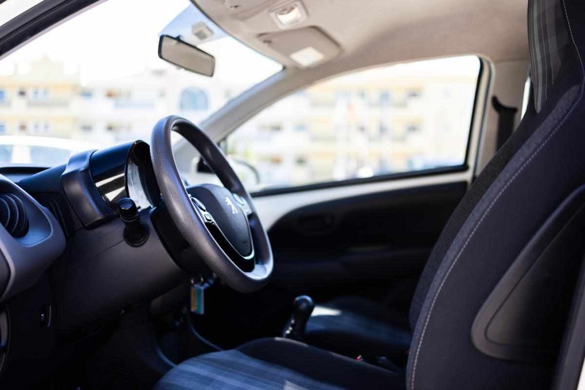 peugeot-108-1-0-vti-2019-gasolina-998cc