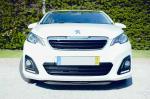 peugeot-108-1-0-vti-2019-gasolina-998cc