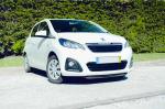 peugeot-108-1-0-vti-2019-gasolina-998cc