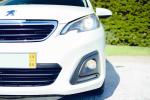 peugeot-108-1-0-vti-2019-gasolina-998cc