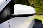 peugeot-108-1-0-vti-2019-gasolina-998cc