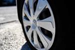 peugeot-108-1-0-vti-2019-gasolina-998cc