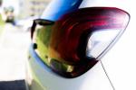 peugeot-108-1-0-vti-2019-gasolina-998cc