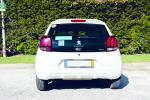 peugeot-108-1-0-vti-2019-gasolina-998cc