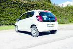 peugeot-108-1-0-vti-2019-gasolina-998cc
