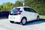 peugeot-108-1-0-vti-2019-gasolina-998cc