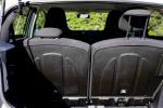 peugeot-108-1-0-vti-2019-gasolina-998cc