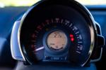 peugeot-108-1-0-vti-2019-gasolina-998cc