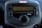 peugeot-108-1-0-vti-2019-gasolina-998cc