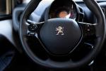 peugeot-108-1-0-vti-2019-gasolina-998cc