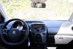 peugeot-108-1-0-vti-2019-gasolina-998cc