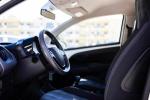 peugeot-108-1-0-vti-2019-gasolina-998cc