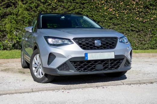 seat-arona-1-0-tsi-2022-gasolina-999cc