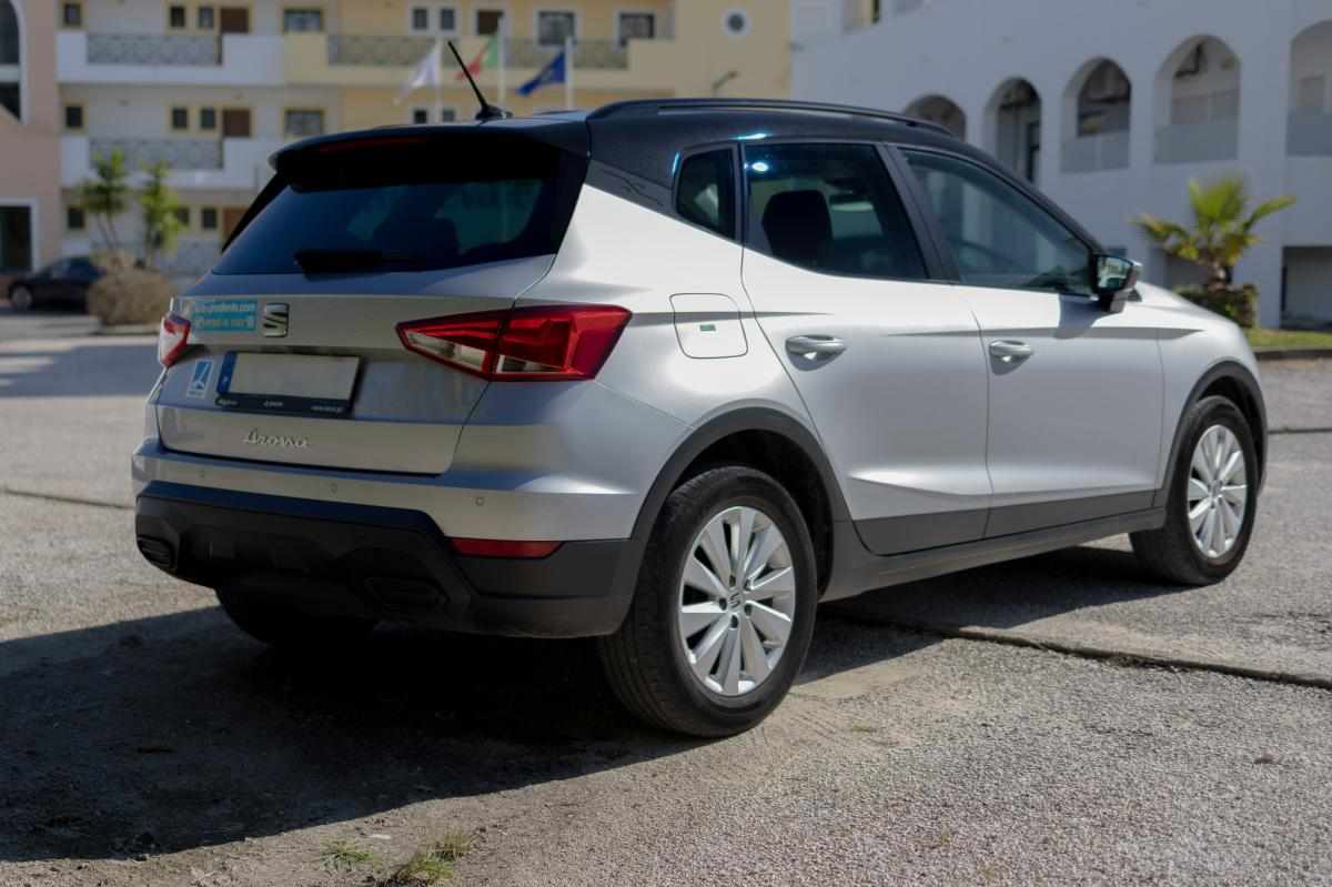 seat-arona-1-0-tsi-2022-gasolina-999cc