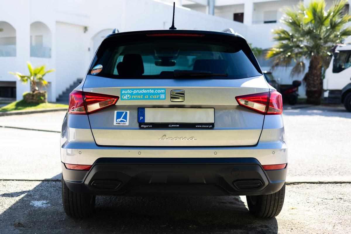 seat-arona-1-0-tsi-2022-gasolina-999cc