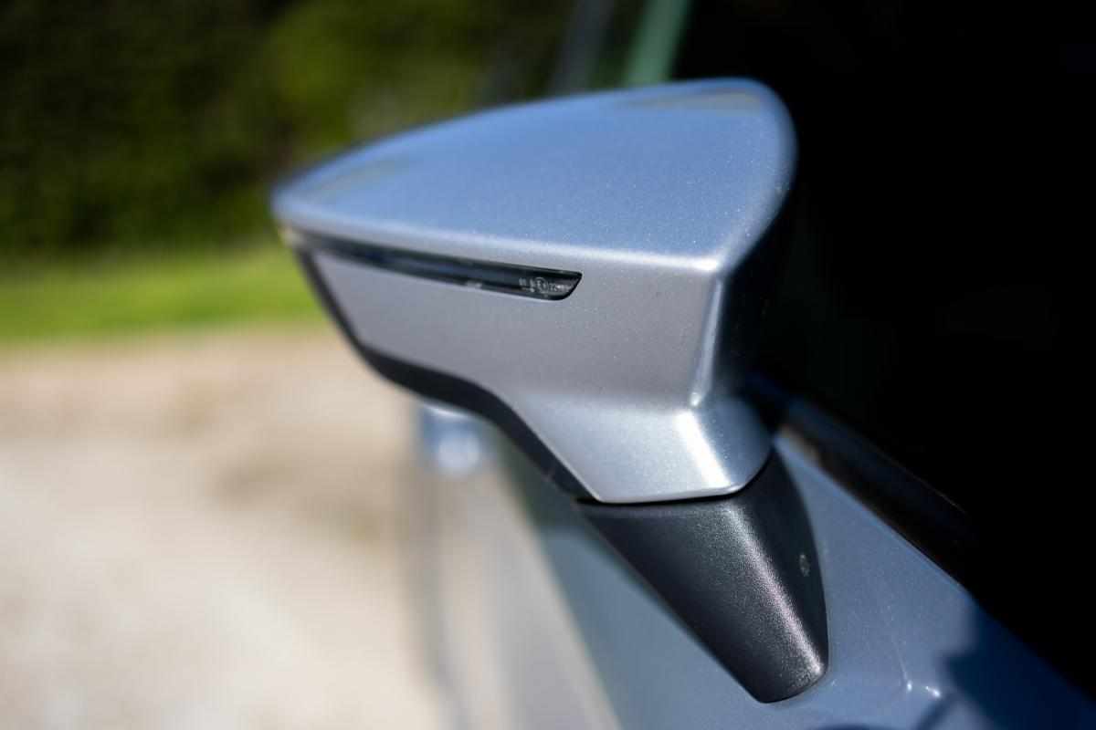 seat-arona-1-0-tsi-2022-gasolina-999cc