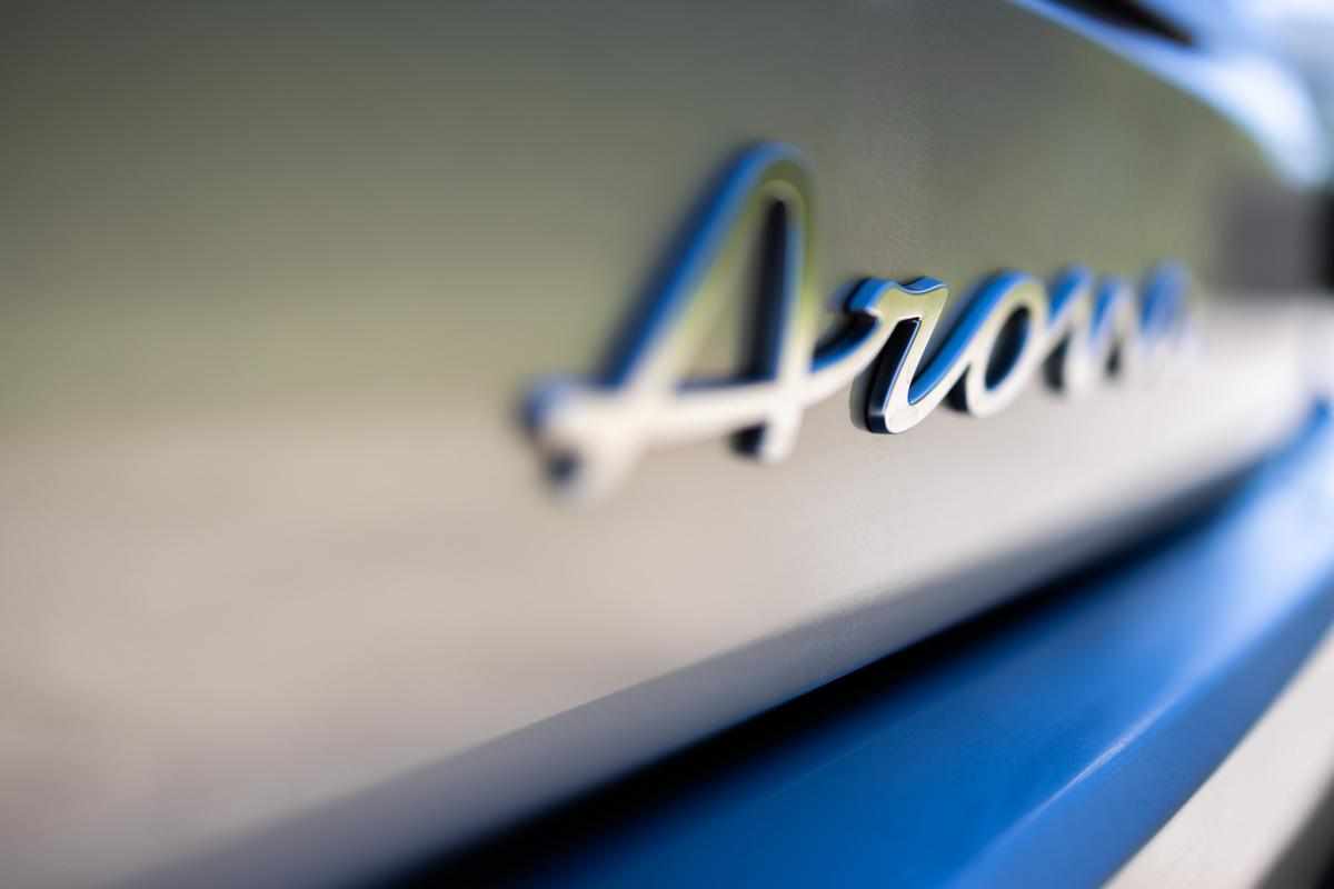 seat-arona-1-0-tsi-2022-gasolina-999cc