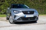 seat-arona-1-0-tsi-2022-gasolina-999cc