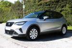 seat-arona-1-0-tsi-2022-gasolina-999cc
