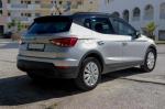 seat-arona-1-0-tsi-2022-gasolina-999cc