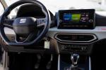 seat-arona-1-0-tsi-2022-gasolina-999cc