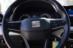 seat-arona-1-0-tsi-2022-gasolina-999cc