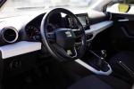 seat-arona-1-0-tsi-2022-gasolina-999cc