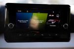 seat-arona-1-0-tsi-2022-gasolina-999cc