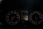 seat-arona-1-0-tsi-2022-gasolina-999cc