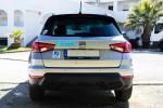 seat-arona-1-0-tsi-2022-gasolina-999cc