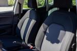seat-arona-1-0-tsi-2022-gasolina-999cc