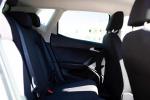 seat-arona-1-0-tsi-2022-gasolina-999cc