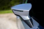 seat-arona-1-0-tsi-2022-gasolina-999cc