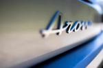 seat-arona-1-0-tsi-2022-gasolina-999cc