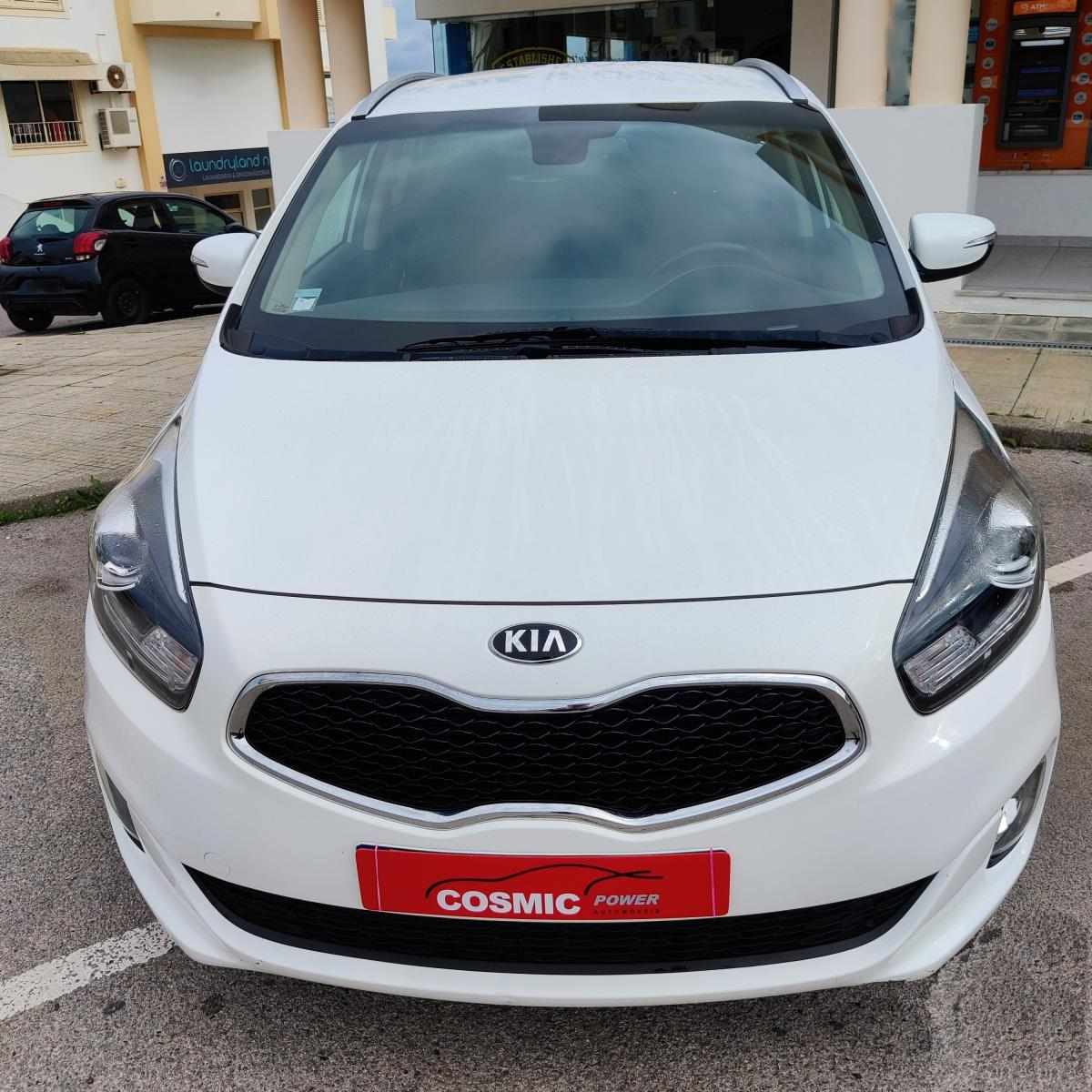 kia-carens-1-7-crdi-2016-diesel-1685cc