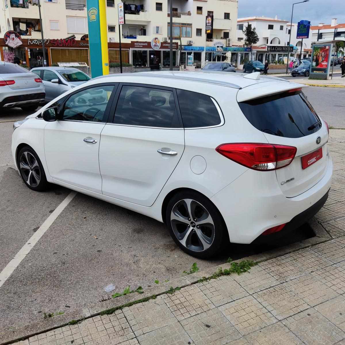 kia-carens-1-7-crdi-2016-diesel-1685cc