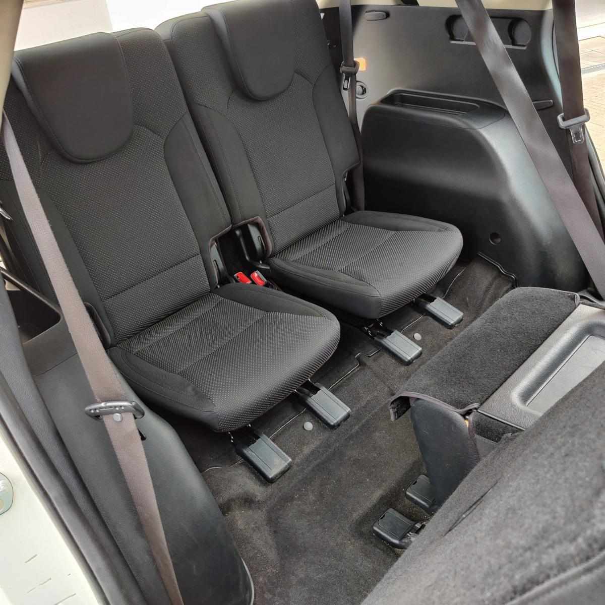 kia-carens-1-7-crdi-2016-diesel-1685cc
