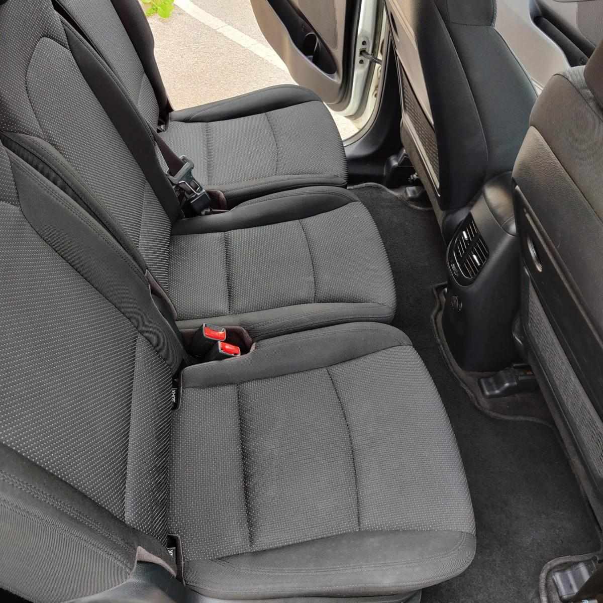 kia-carens-1-7-crdi-2016-diesel-1685cc