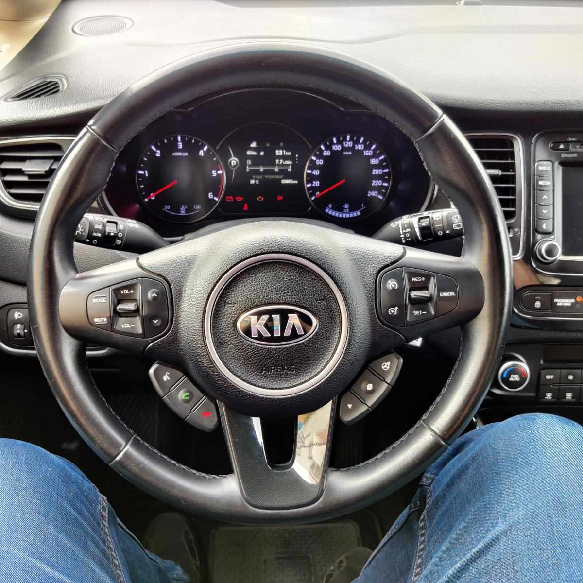 kia-carens-1-7-crdi-2016-diesel-1685cc