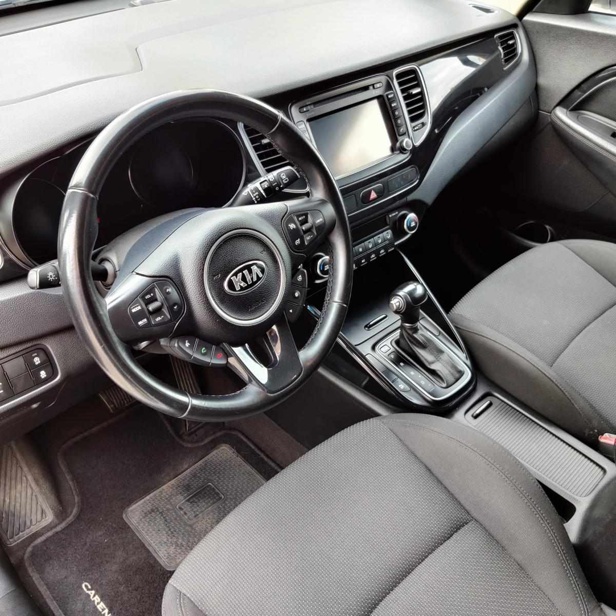 kia-carens-1-7-crdi-2016-diesel-1685cc