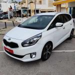 kia-carens-1-7-crdi-2016-diesel-1685cc