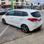 kia-carens-1-7-crdi-2016-diesel-1685cc