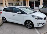 kia-carens-1-7-crdi-2016-diesel-1685cc