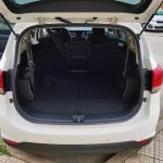 kia-carens-1-7-crdi-2016-diesel-1685cc
