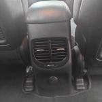 kia-carens-1-7-crdi-2016-diesel-1685cc