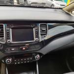 kia-carens-1-7-crdi-2016-diesel-1685cc