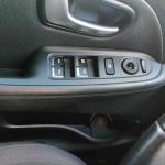 kia-carens-1-7-crdi-2016-diesel-1685cc