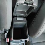 kia-carens-1-7-crdi-2016-diesel-1685cc