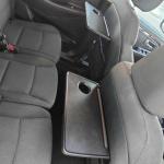 kia-carens-1-7-crdi-2016-diesel-1685cc