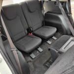 kia-carens-1-7-crdi-2016-diesel-1685cc